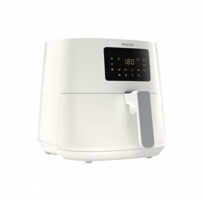 AIR FRYER/HD9270/00 PHILIPS