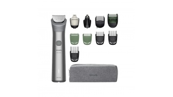 HAIR TRIMMER/MG5941/15 PHILIPS