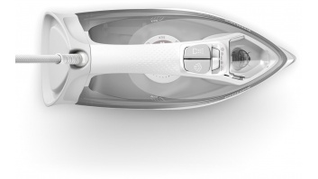 IRON/DST5010/10 PHILIPS