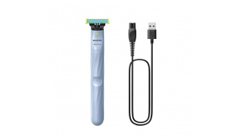 SHAVER/QP1324/20 PHILIPS