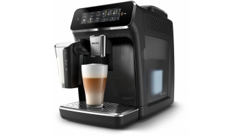 COFFEE MAKER/EP3341/50 PHILIPS