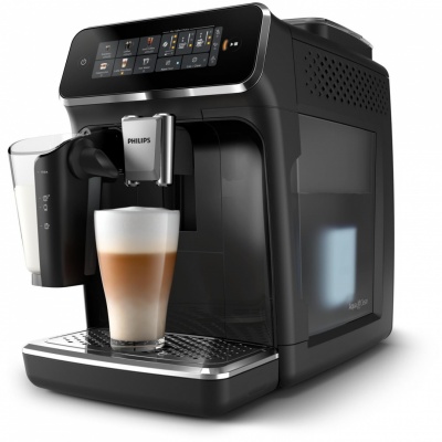 COFFEE MAKER/EP3341/50 PHILIPS