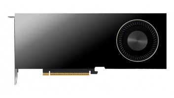 Graphics Card|PNY|NVIDIA|RTX PRO 6000|96 GB|GDDR7|512 bit|PCI Express x16 5.0|Active|VCNRTXPRO6000MQ-PB