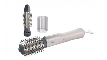 HAIR STYLER AIR/BHA710/00 PHILIPS