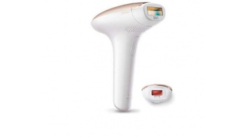 EPILATOR/SC1998/00 PHILIPS