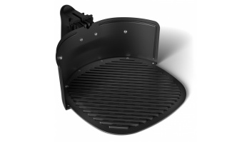 AIR FRYER ACC PIZZA PICK. KIT/HD9963/00 PHILIPS