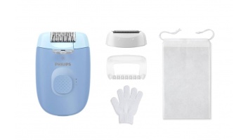 EPILATOR/BRE247/00 PHILIPS