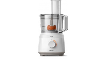 FOOD PROCESSOR/HR7320/00 PHILIPS