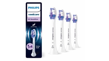 ELECTRIC TOOTHBRUSH ACC HEAD/HX6054/87 PHILIPS
