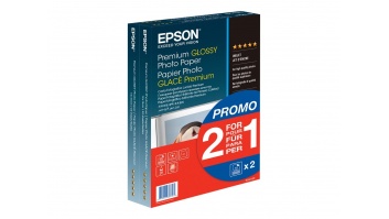Premium Glossy Photo Paper | 255 g/m² | 100 x 150 mm | 10x15 | Premium Glossy Photo Paper