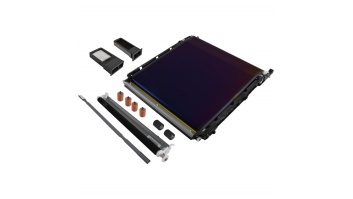 Lexmark 300K Maintenance Kit