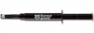 Thermal Grizzly | Hydronaut Thermal Grease 1.5ml/3.9g