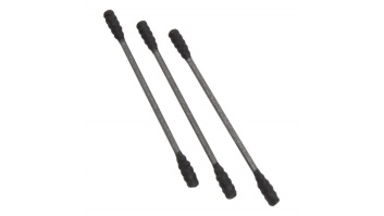 Thermal Grizzly | Liquid Metal Applicator