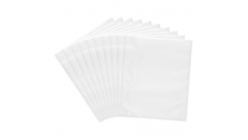 ETA | Replacement Vacuum bags for vacuum sealers, Reusable | ETA176293040