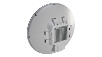 ATL LTE18 kit | ATLGM&EG18-EA | 10/100/1000 Mbit/s | Ethernet LAN (RJ-45) ports 1 | Mesh Support No | MU-MiMO Yes | No mobile broadband | Antenna type Internal