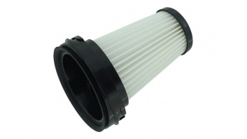 ETA | HEPA filter | ETA044900020 | 1 pc(s)