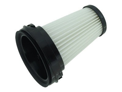 ETA | HEPA filter | ETA044900020 | 1 pc(s)