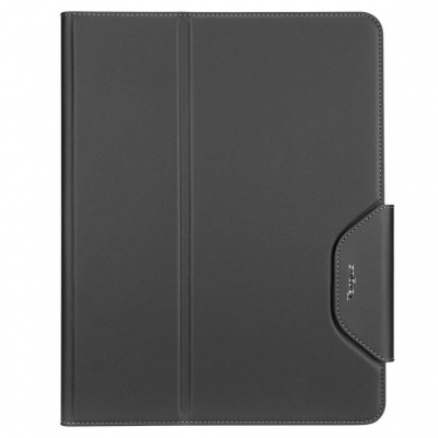 Targus | VersaVu Classic Case | THZ749GL | 12.9 " | Tablet case | For iPad Air 13-inch & iPad Pro 12.9-inch | Black