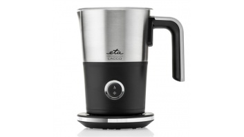 ETA | Milk Frother | ETA518990000 LACCO | 550 W | Milk frother