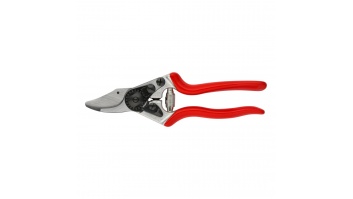 Felco | One-hand pruning shear | FELCO 6
