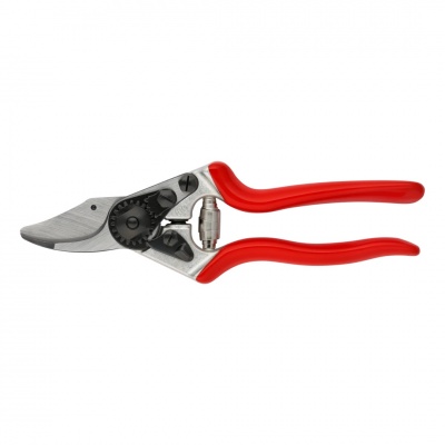 Felco | One-hand pruning shear | FELCO 6