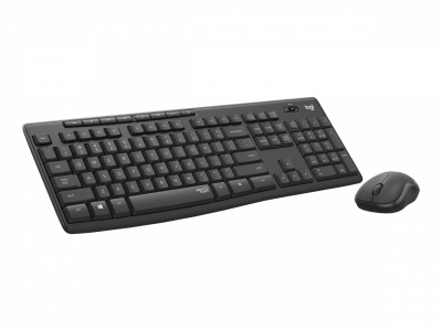 LOGITECH 920-009800 | Logitech