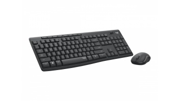 LOGITECH 920-009800 | Logitech