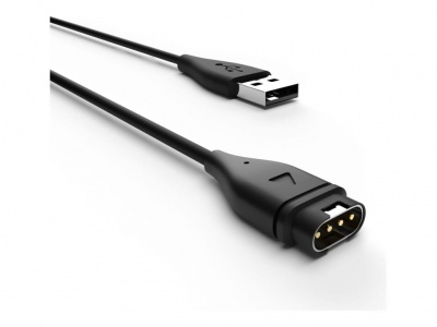 Fixed | Charging USB-A Cable for Garmin smart watches | FIXDW-796