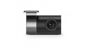 70mai | Dash Camera Rear View RC06