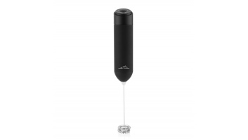 ETA Milk Frother | ETA119090000 Shakes | Milk frother | Black