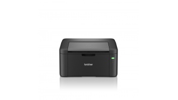 Brother HL-L1240W | Mono | Laser | Printer | Wi-Fi | Maximum ISO A-series paper size A4 | Black