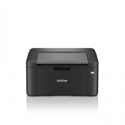 Brother HL-L1240W | Mono | Laser | Printer | Wi-Fi | Maximum ISO A-series paper size A4 | Black