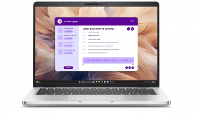 Dell Pro 14 Plus PB14250 | 14 " | FHD+ | Anti-glare | Intel Core Ultra 5 | 235U | 16 GB | DDR5 | Solid-state drive capacity 512 GB | Intel Graphics | Windows 11 Pro | 802.11ax | Bluetooth version 5.3 | Keyboard language English | Keyboard backlit | Warran