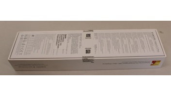 SALE OUT. Xiaomi Watch 2 Pro/32GB/Bluetooth® Silver Case with Brown Strap | Xiaomi 2 Pro | Smart watch | GPS (satellite) | AMOLED | 1.43" | Waterproof | DEMO | Silver