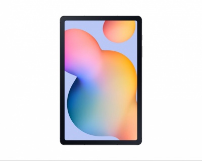 Samsung Galaxy Tab | S6 Lite P625 | 10.4 " | Gray | TFT LCD | 1200 x 2000 pixels | Exynos | 4 GB | 64 GB | Wi-Fi | Front camera | Rear camera | Bluetooth | 5.3 | Android | 14