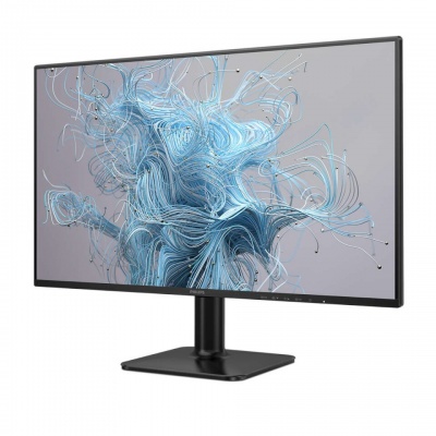 Philips | 24E2N1110/00 | 24 " | IPS | FHD | 16:9 | 120 Hz | 4 ms | 1920 x 1080 pixels | 300 cd/m² | HDMI ports quantity 1 | Black