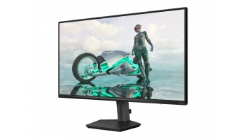 Philips | 24M2N3200NF/00 | 24 " | IPS | FHD | 16:9 | 144 Hz | 4 ms | 1920 x 1080 pixels | 300 cd/m² | HDMI ports quantity 1 | Black