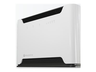 MikroTik Chateau LTE7 with RouterOS L4 International version | MikroTik