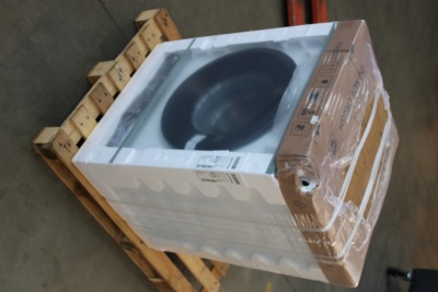 SALE OUT. Gorenje W11NHPI84AS Washing machine, A, Front loading, 8 kg, 1400 RPM, Depth 54 cm, White | Gorenje Washing Machine | W11NHPI84AS | Energy efficiency class A | Front loading | Washing capacity 8 kg | 1400 RPM | Depth 54 cm | Width 60 cm | Displa
