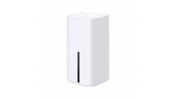 Wireless Router|TP-LINK|Router|1800 Mbps|Mesh|LAN \ WAN ports 1|Number of antennas 10|ARCHERNX210