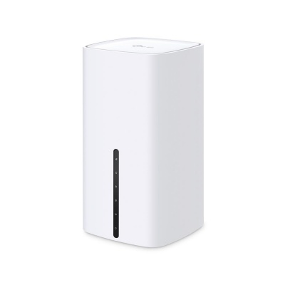 Wireless Router|TP-LINK|Router|1800 Mbps|Mesh|LAN \ WAN ports 1|Number of antennas 10|ARCHERNX210