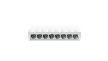 Switch|TP-LINK|LS1008|LS1008