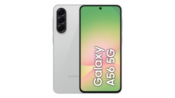 MOBILE PHONE GALAXY A56 5G/256GB GRAY SM-A566B SAMSUNG