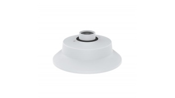NET CAMERA ACC PENDANT KIT/TP3103-E 02548-001 AXIS