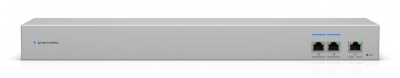 Switch|UBIQUITI|WAN Switch RJ45|USW-WAN-RJ45
