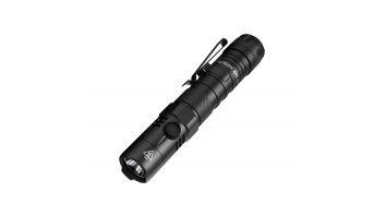 FLASHLIGHT MH SERIES/1200 LUMENS MH12 V2 NITECORE