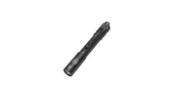 FLASHLIGHT MH SERIES/1000 LUMENS MT2A PRO NITECORE