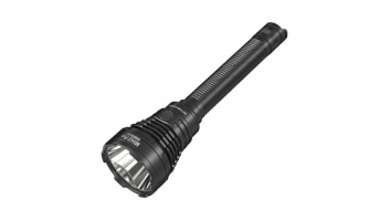 FLASHLIGHT MH SERIES/3500 LUMENS MH40 PRO NITECORE