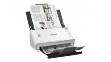 Epson | WorkForce DS-410 | Colour | Document Scanner