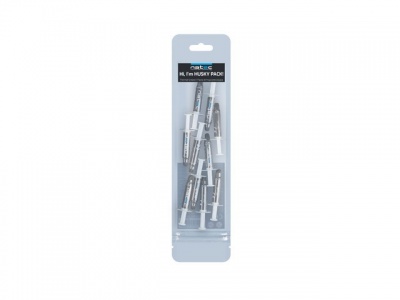 Natec | Thermal Grease 0.4ml/1g